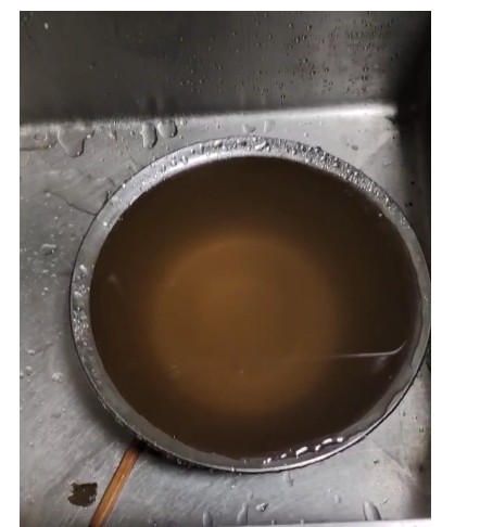 QQͼ20250511172350.png