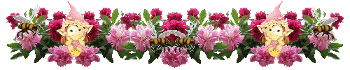 mmexport2accfae37699e7441b106c47075ed34d_1743062826808.gif