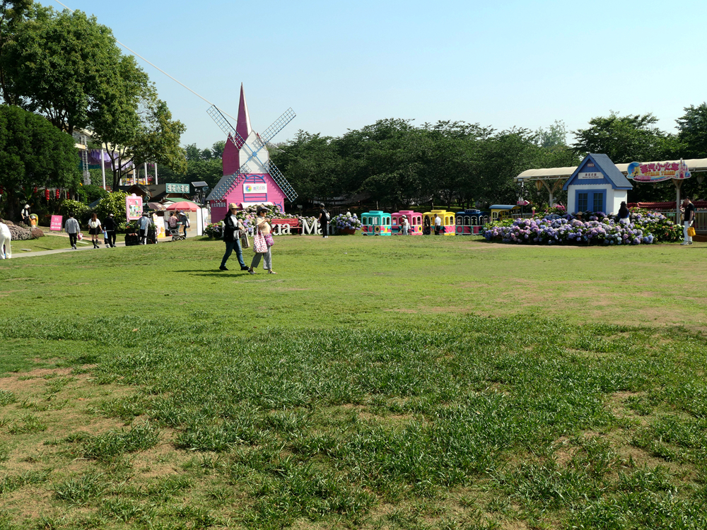 L1043308_.jpg