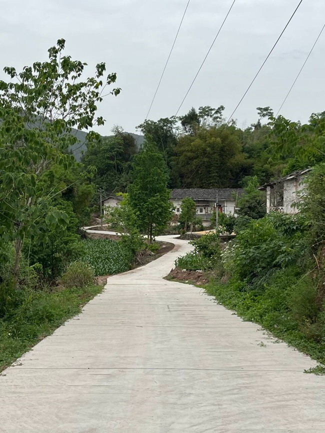 ޸·.jpg