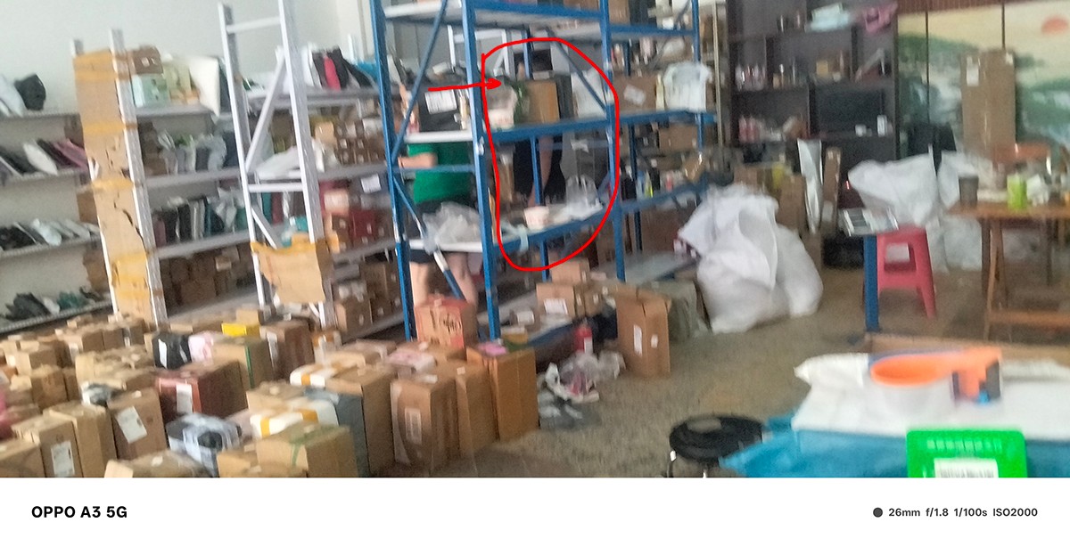 Բͨ2.jpg