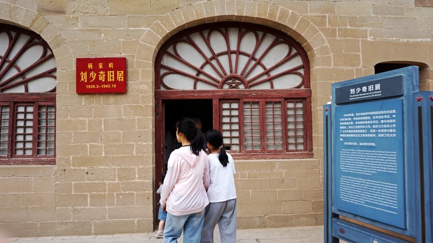DSC00789_conew1.jpg