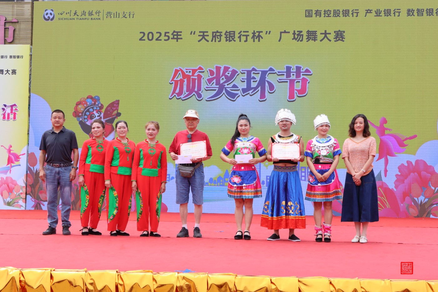 0IMG_1901_.jpg