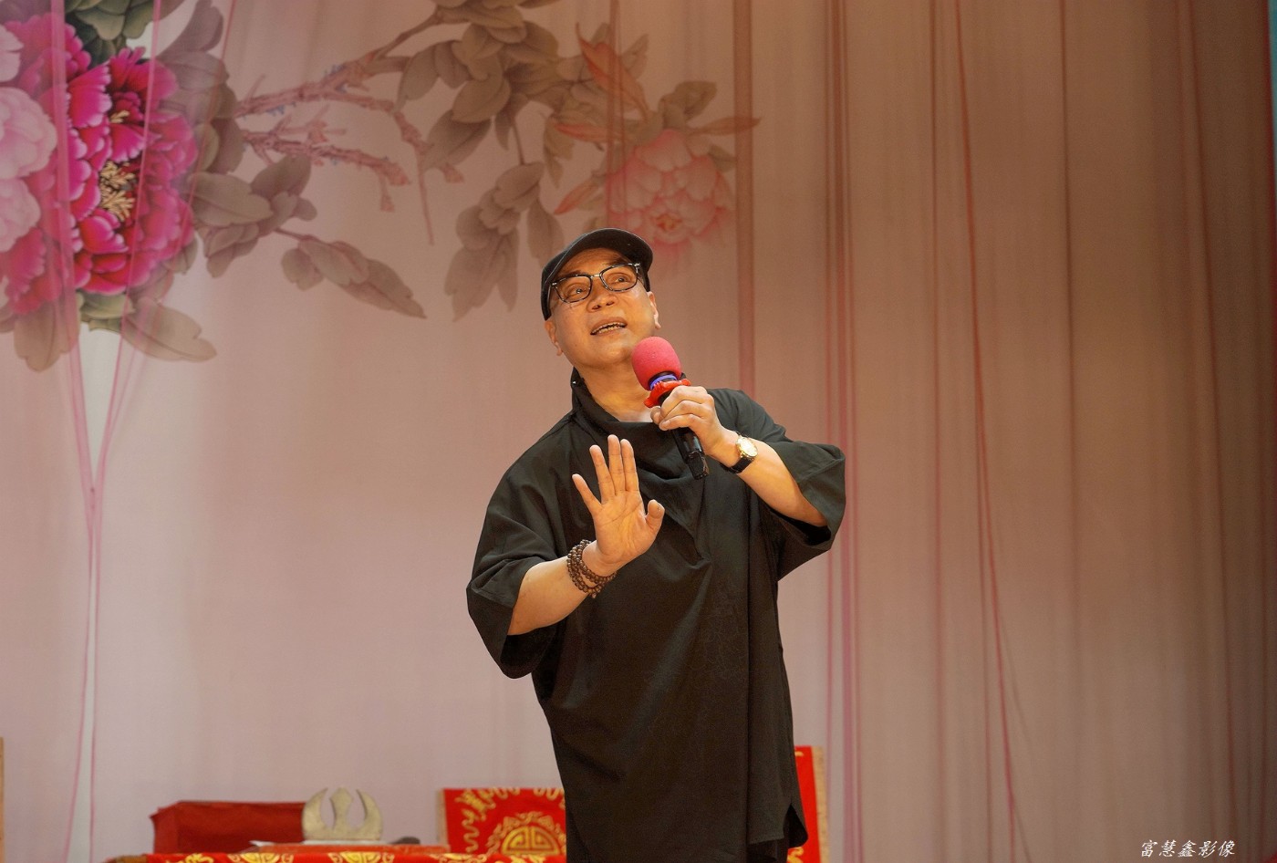 DSC08912_.jpg
