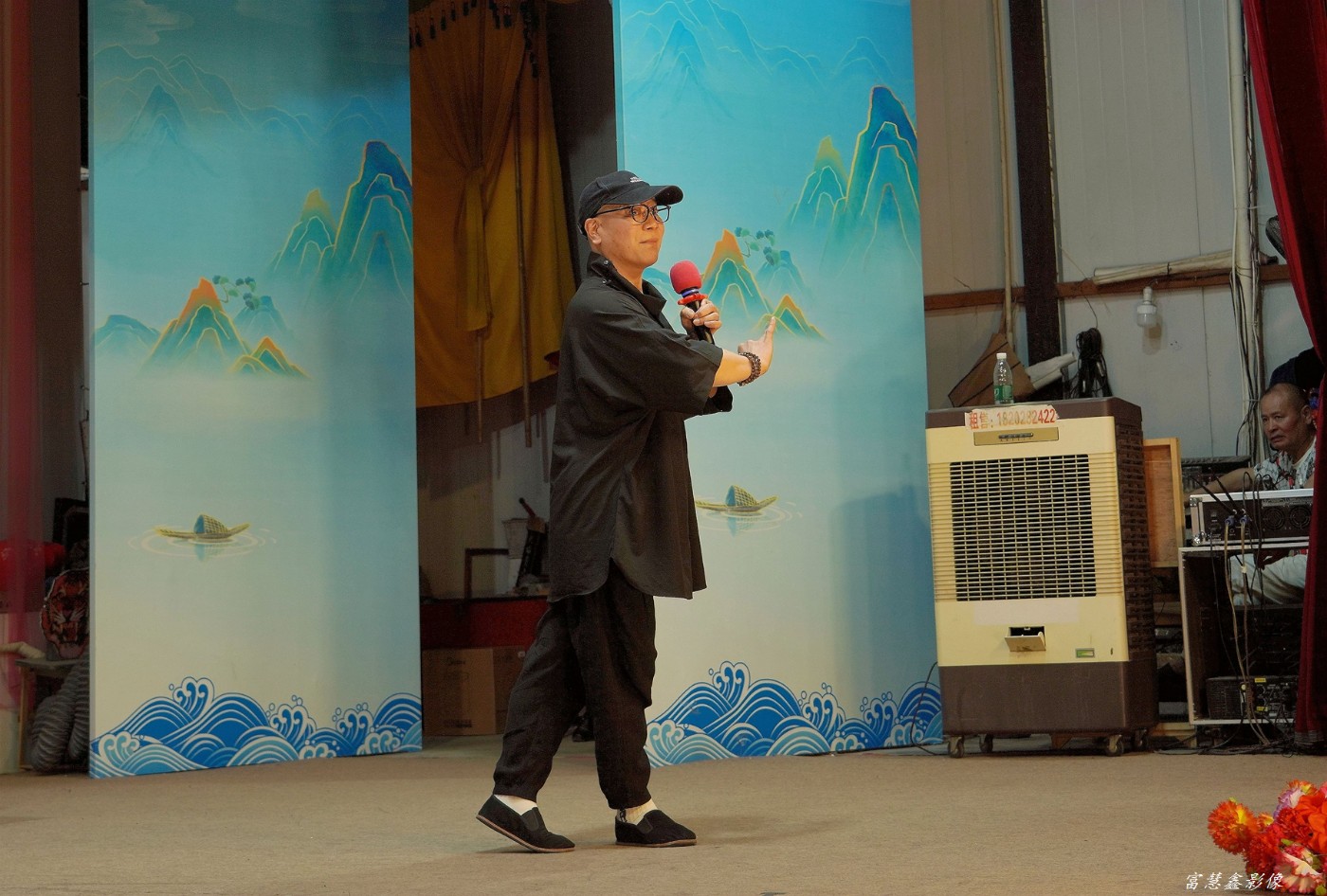 DSC08910_.jpg