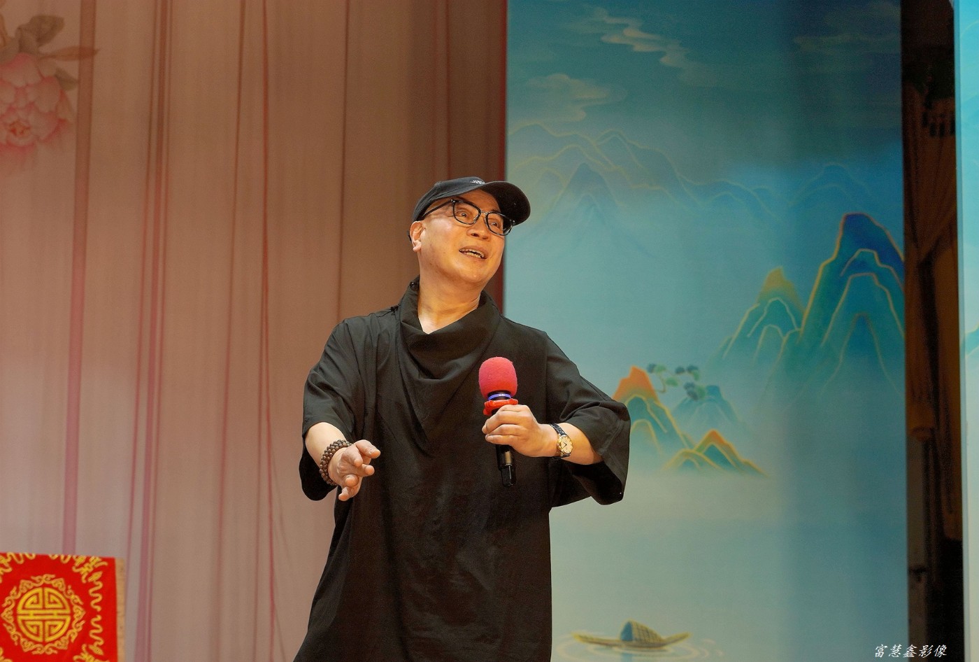 DSC08919_.jpg