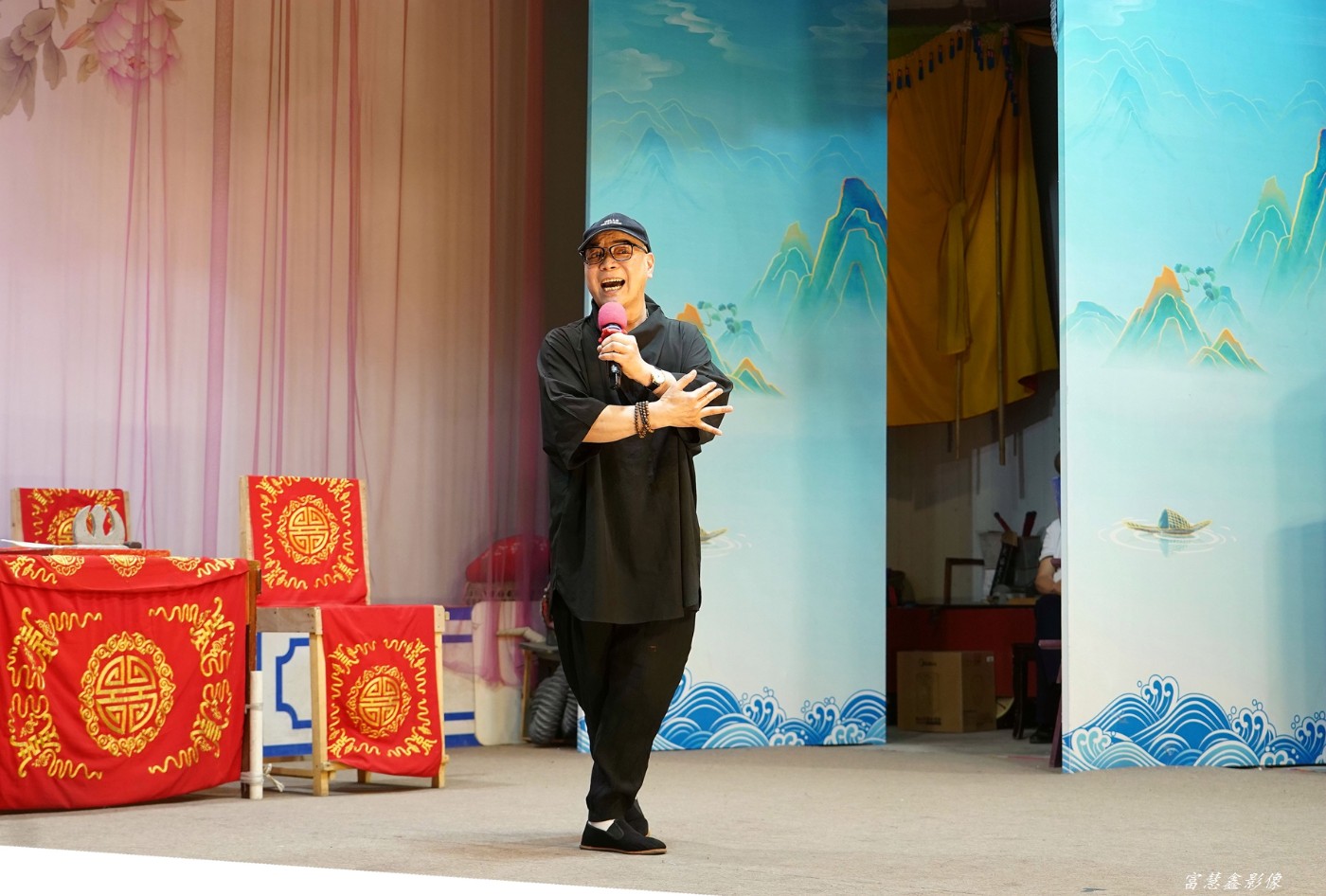 DSC08906_.jpg