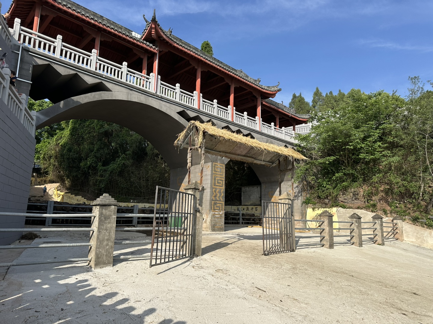 20250519192203front1_0_457699_Fo9rx-sSUmHen6O3HNX3TRZasF20.jpg