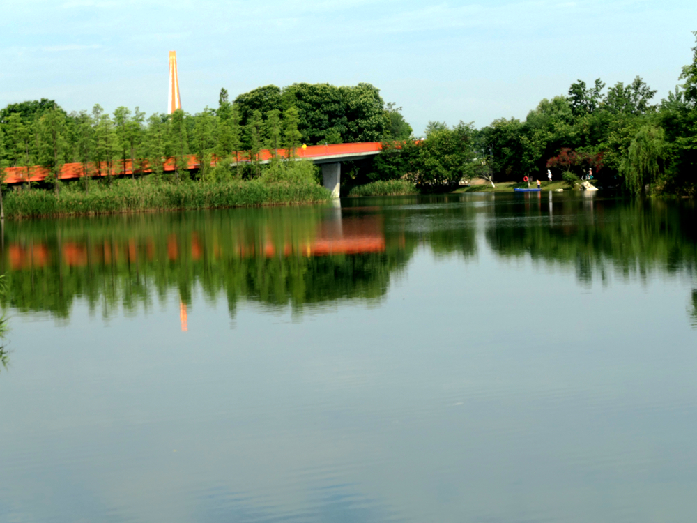 L1044001_.jpg