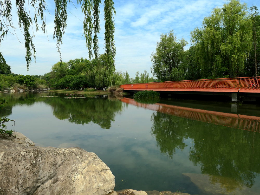 L1044116_.jpg