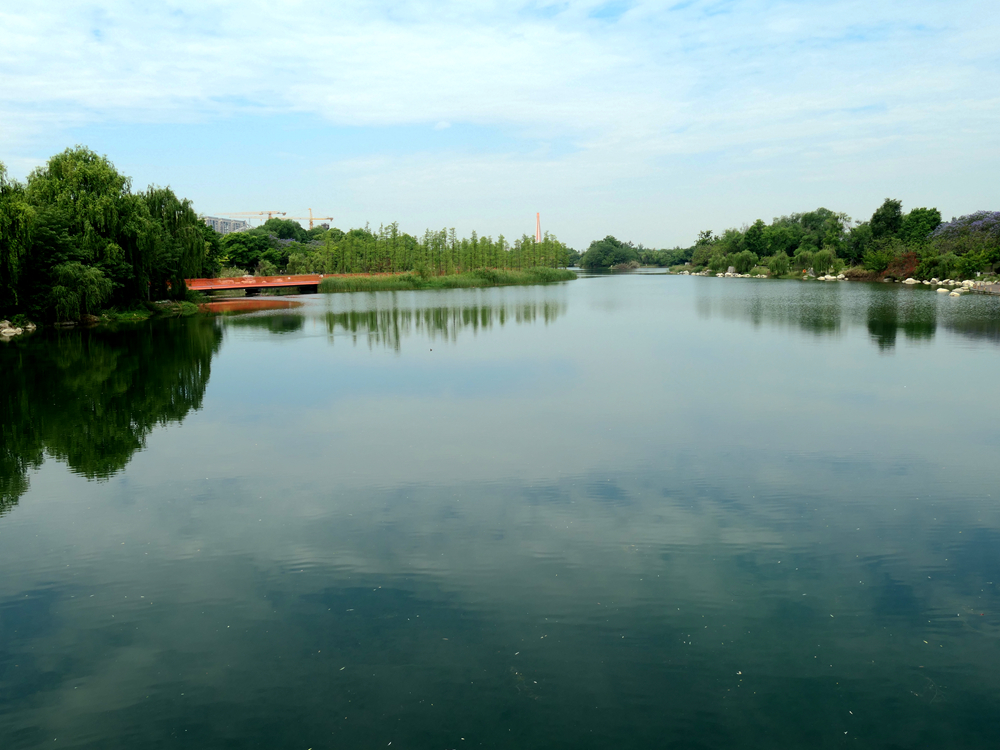 L1044133_.jpg