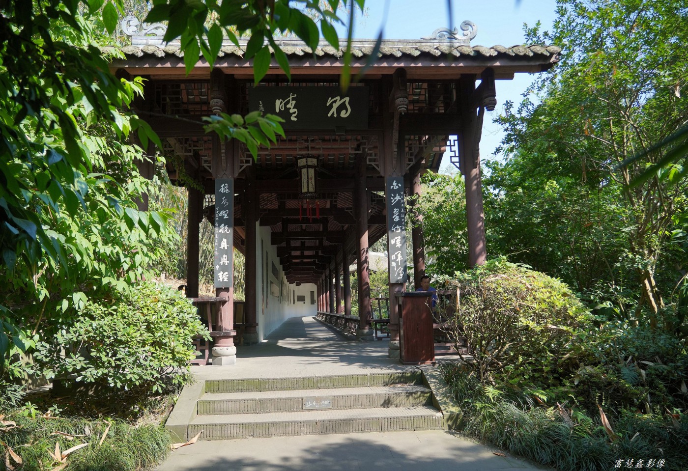 DSC08814_.jpg