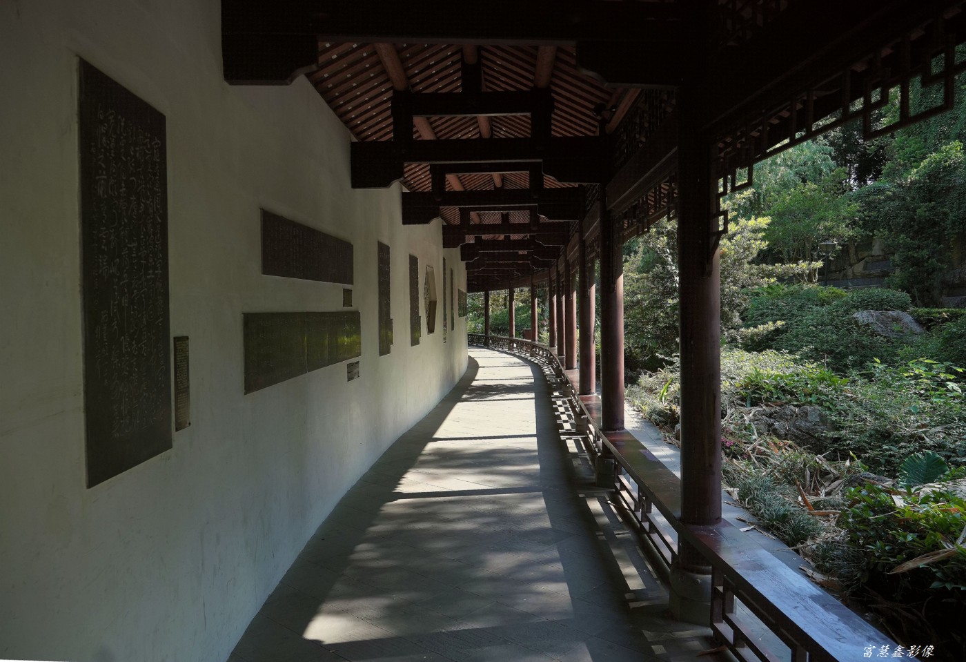 DSC08830_.jpg