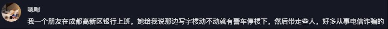 绰.png