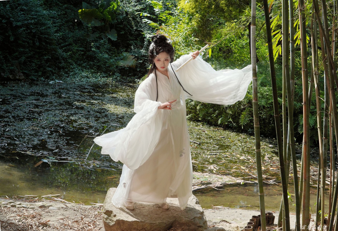 DSC08680_.jpg