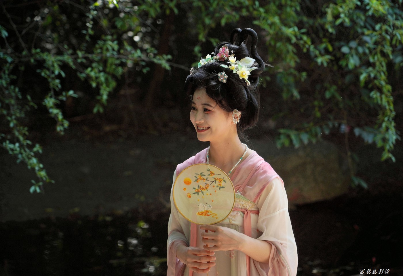 DSC08674_.jpg