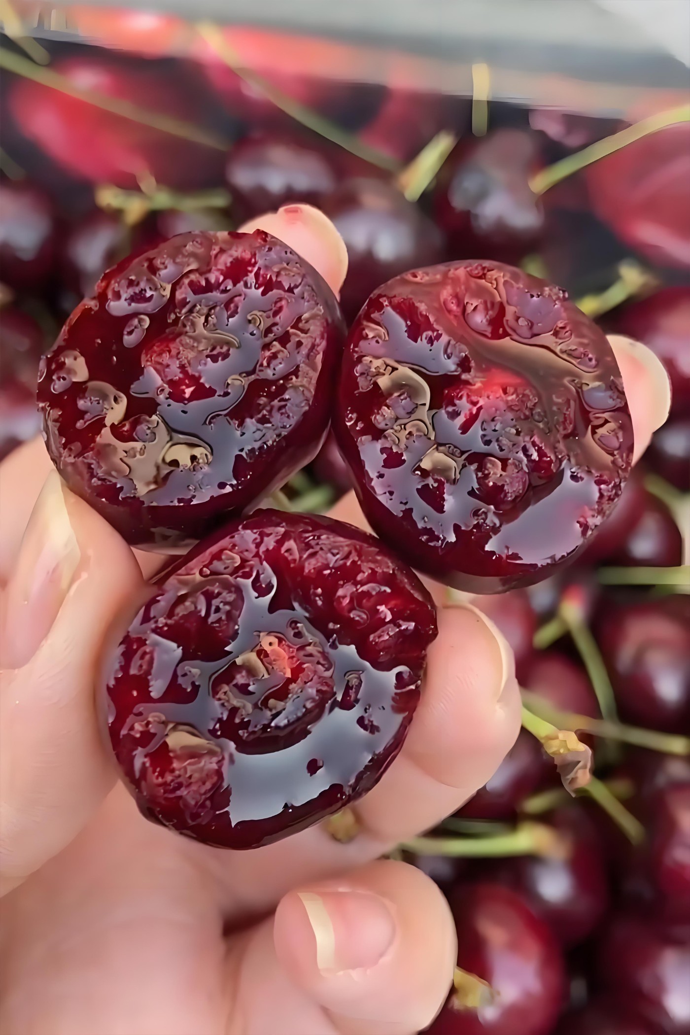 ƺǼկ33.jpg