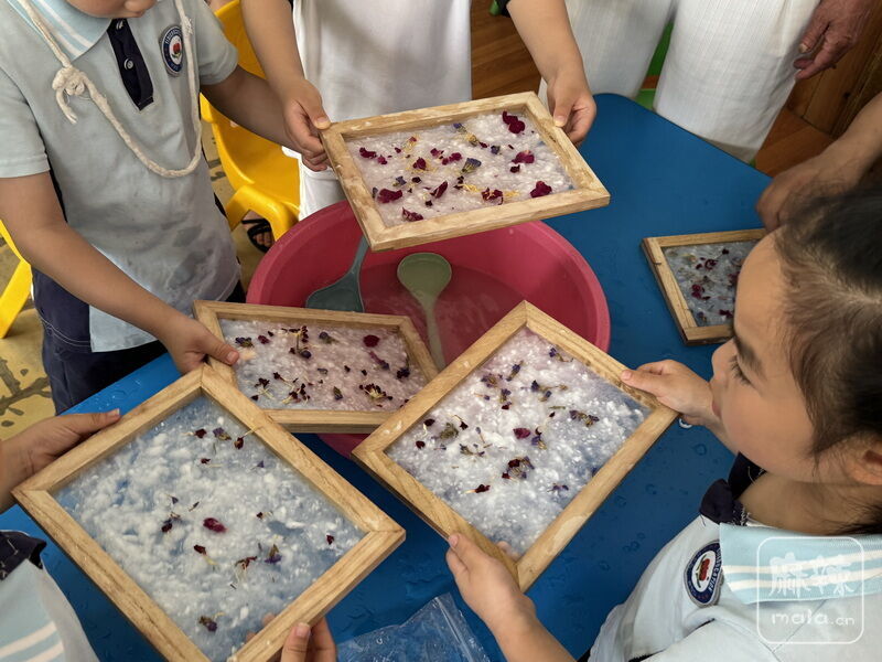 d21500d1a9e04571b5597d41e03b8bfe~tplv-tt-origin-web:gif.jpeg