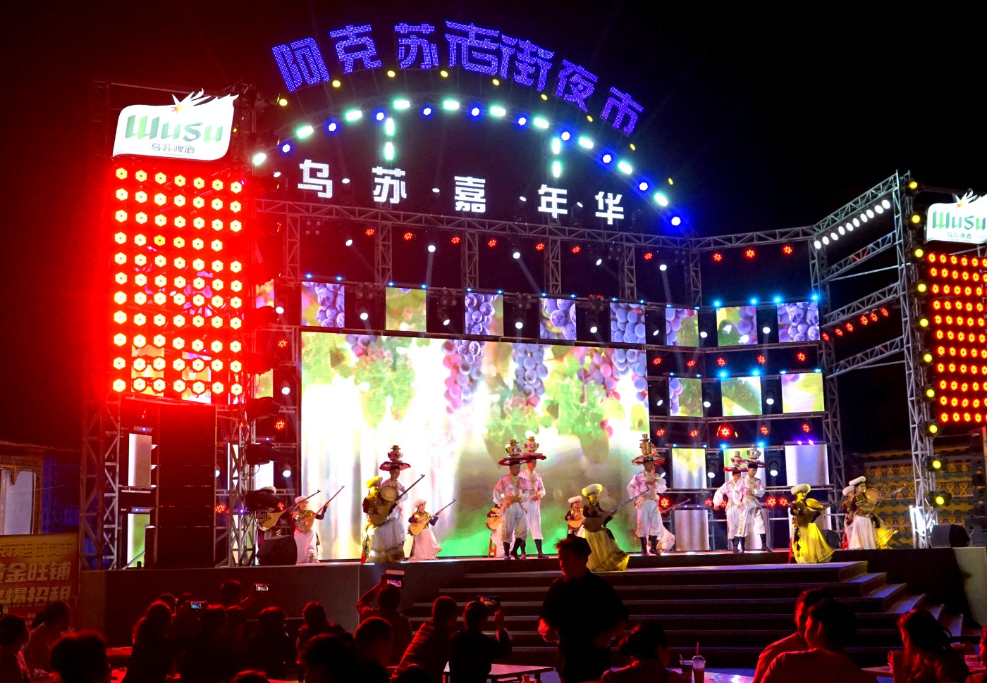 DSC05860.JPG