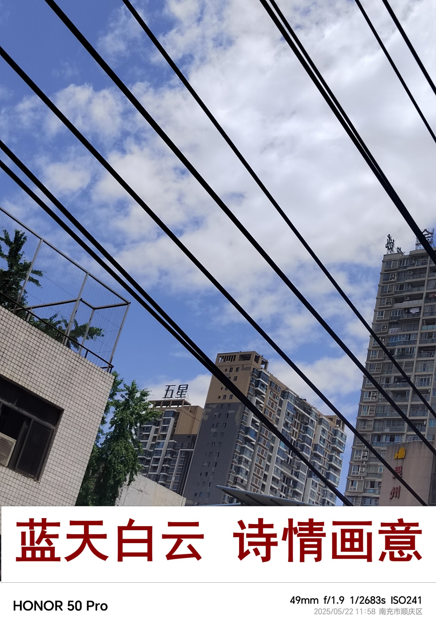 IMG_20250522_115819.jpg