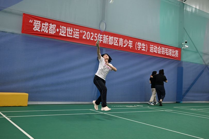 20250524125643front2_0_2541267_Flu0C4U6Qp-b2zDNw7KkZRTE-nnK.jpg