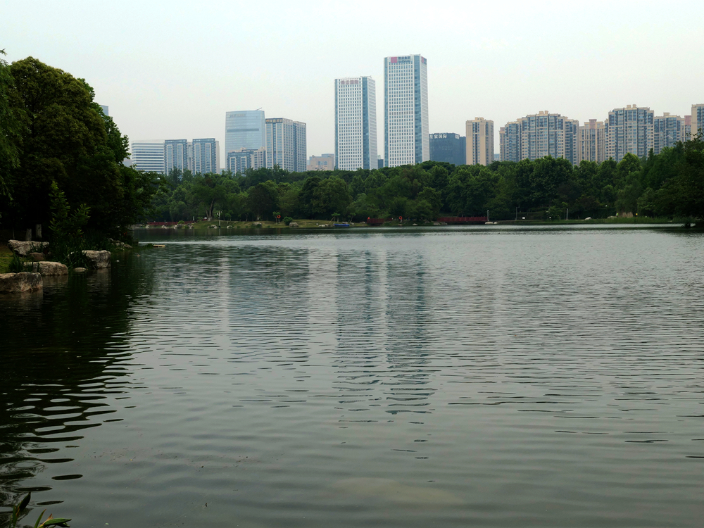 L1044258_.jpg