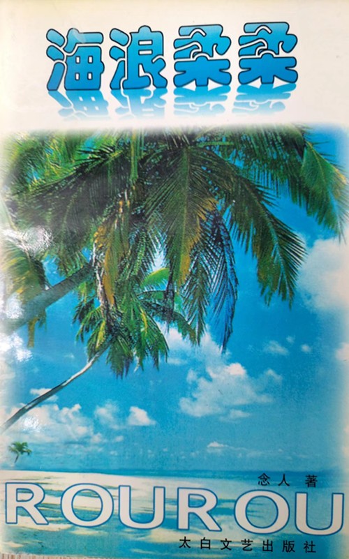 ΢ͼƬ_.jpg