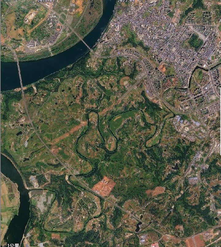 ΢Žͼ_20250529220803.png