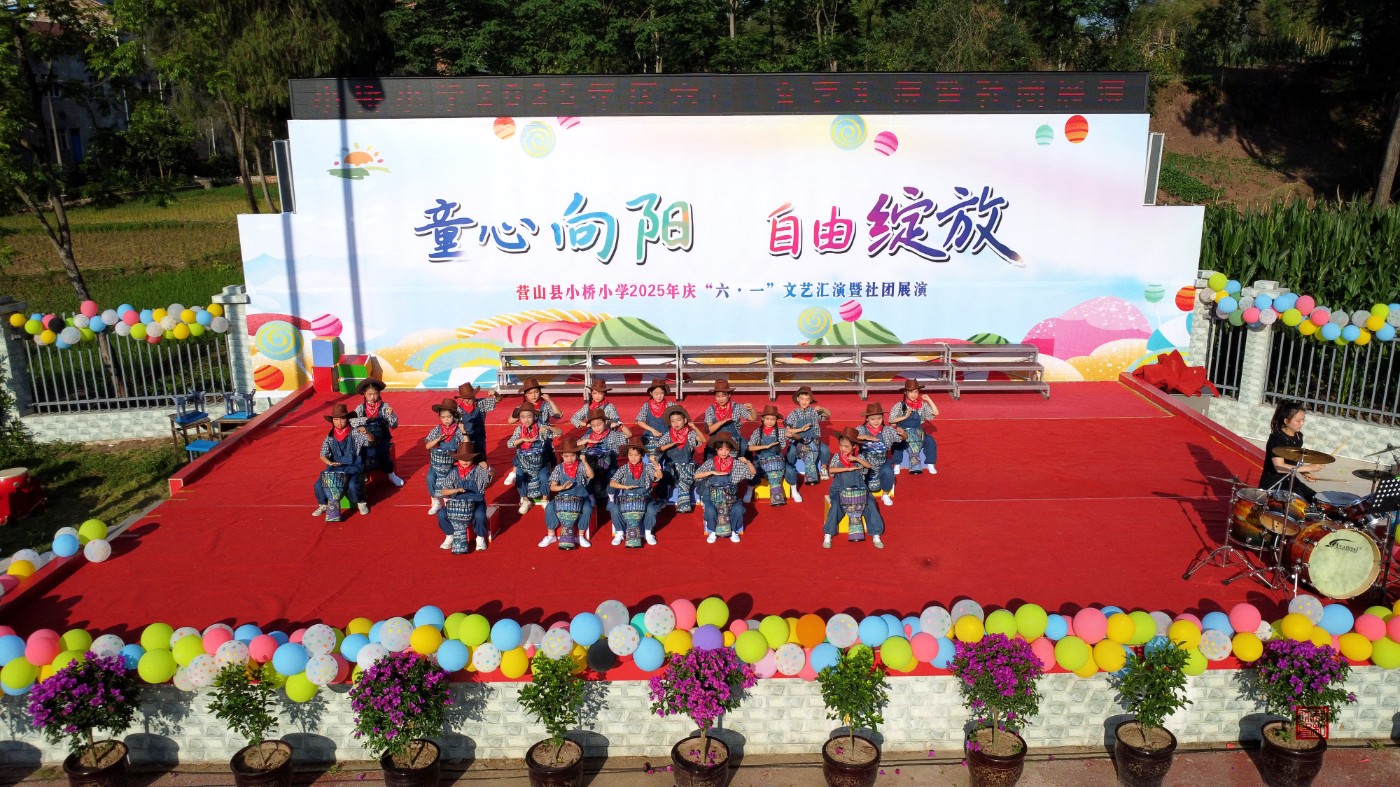0DJI_0715.jpg