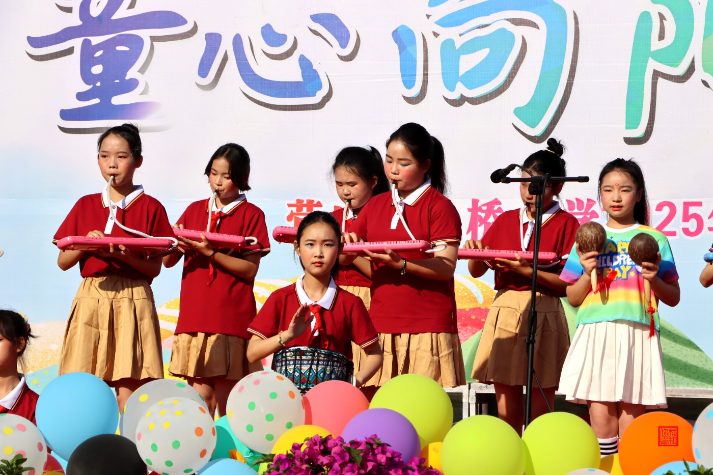 0IMG_1580.jpg