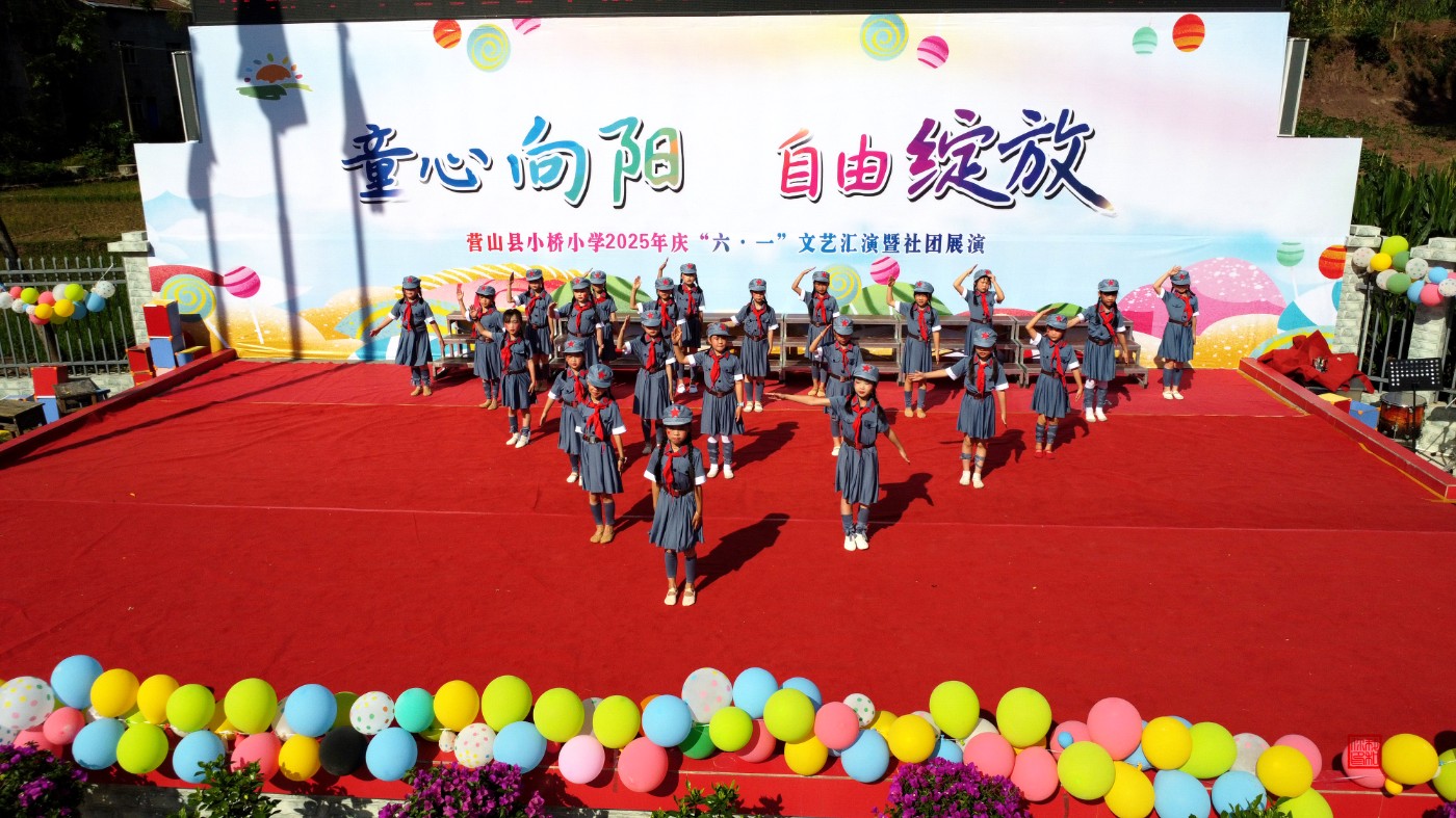 0DJI_0837.jpg