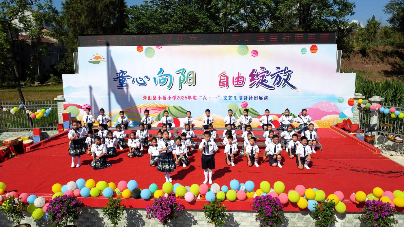 0DJI_0904.jpg