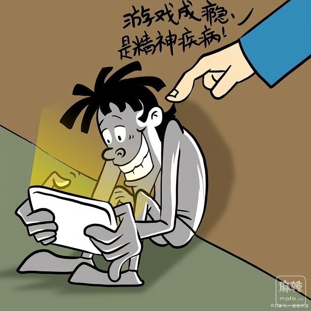 feea1205182c4e7eb8f1ef20658e5af7~tplv-tt-origin-web:gif.jpeg