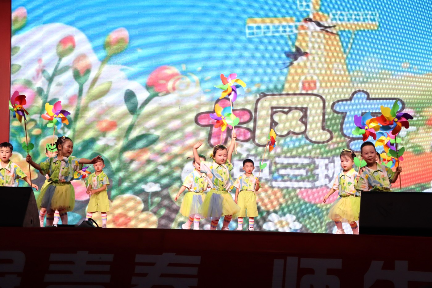 0IMG_0480.jpg