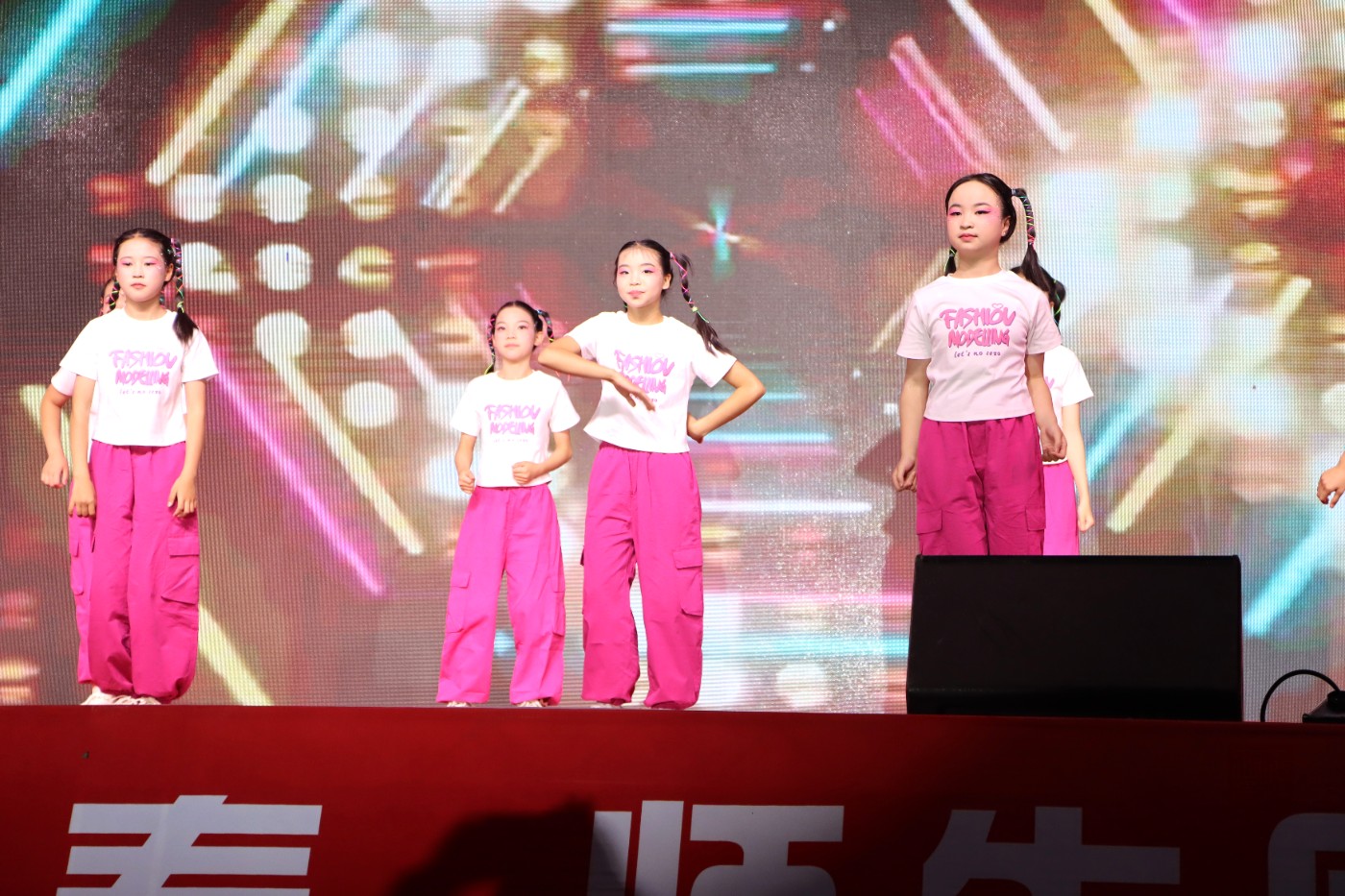 0IMG_0588.jpg