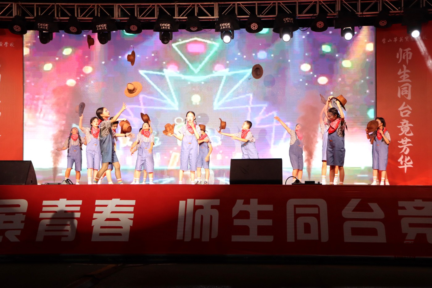 0IMG_1080.jpg