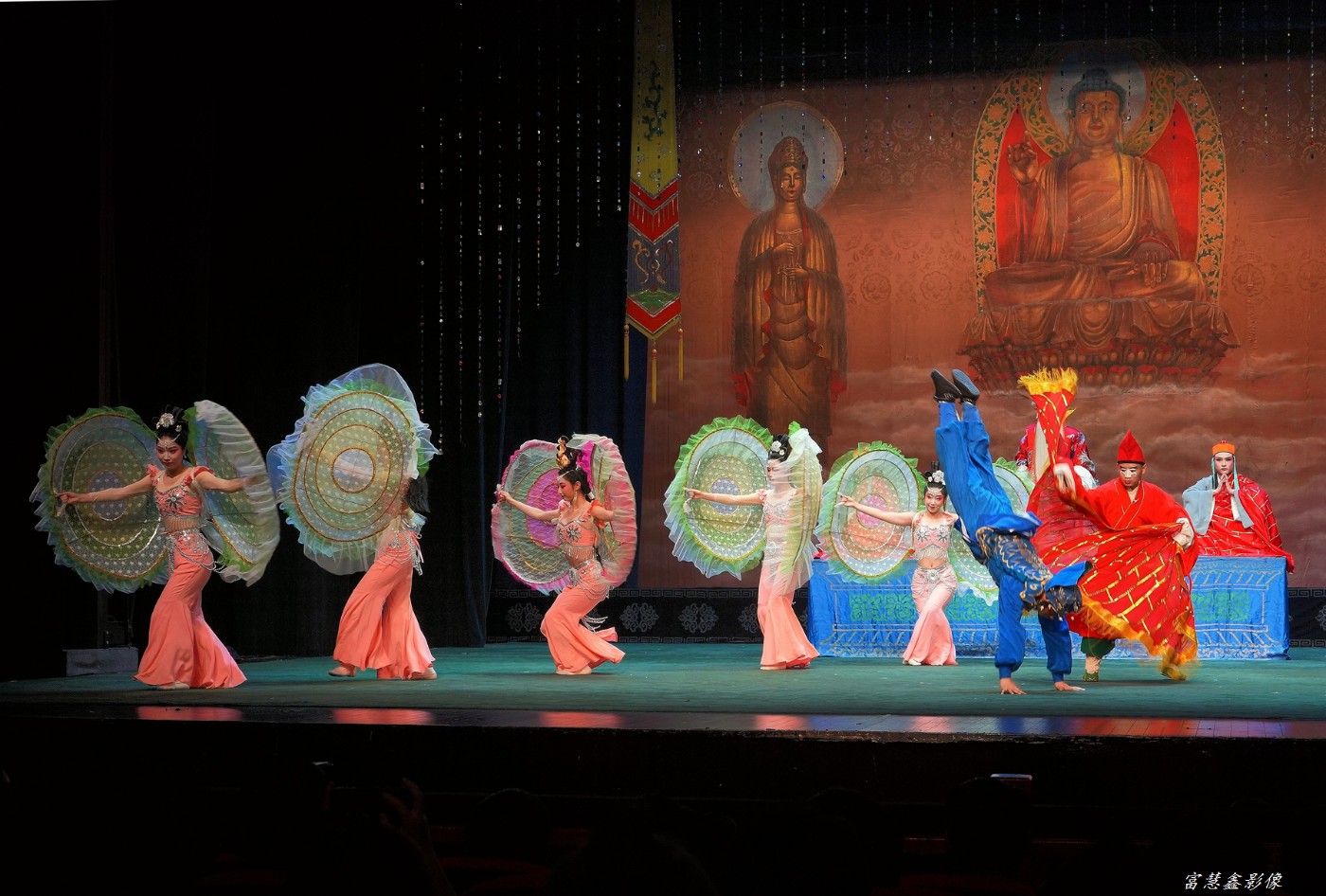 DSC07190_.jpg