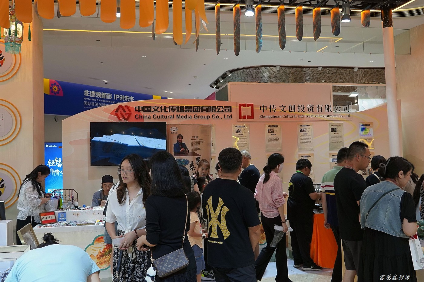 DSC09312_.jpg