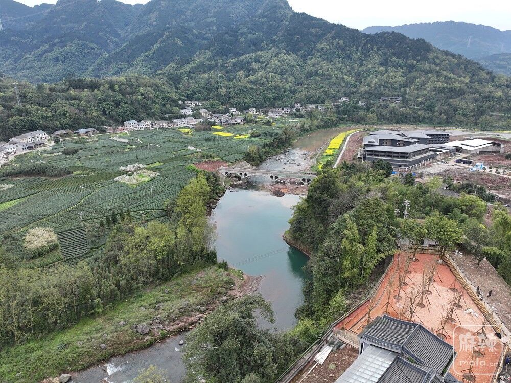 PANO0012.jpg