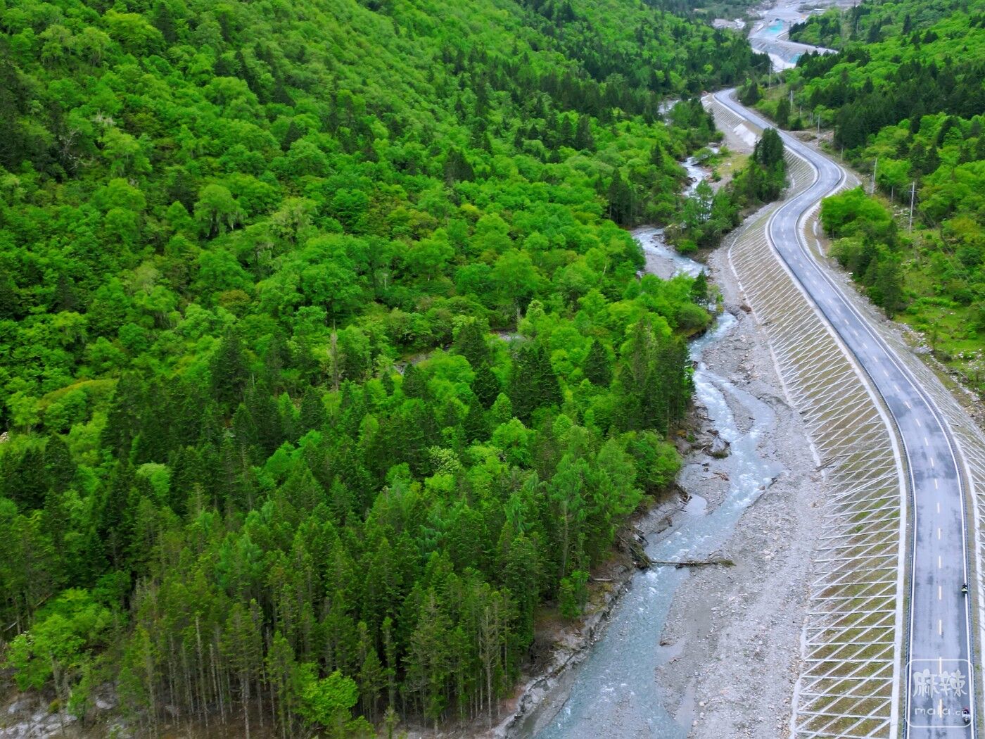 dji_fly_20240613_101740_164_1718263668597_photo.jpg