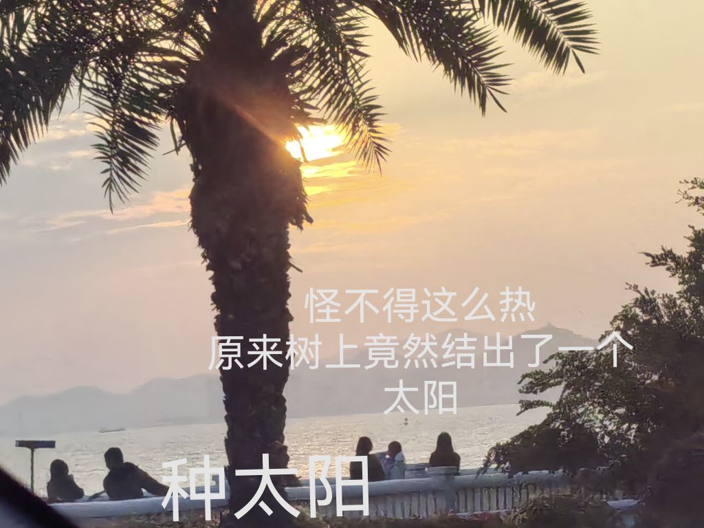 20250614060225front2_0_6080161_Fru2DRokv914lv9T784VK8FMy76K.jpg