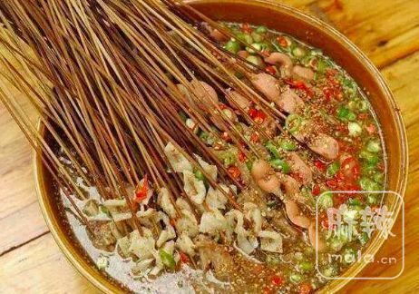 4b3fcf97aa2a9904e83e7c3a05b5f775