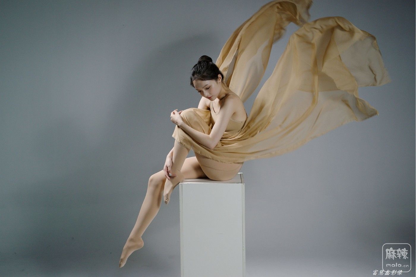 DSC09601_.jpg
