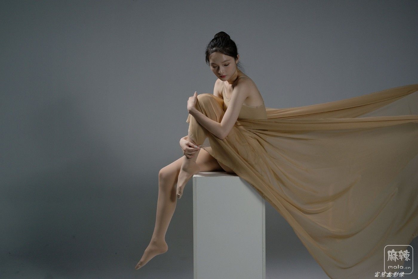 DSC09600_.jpg