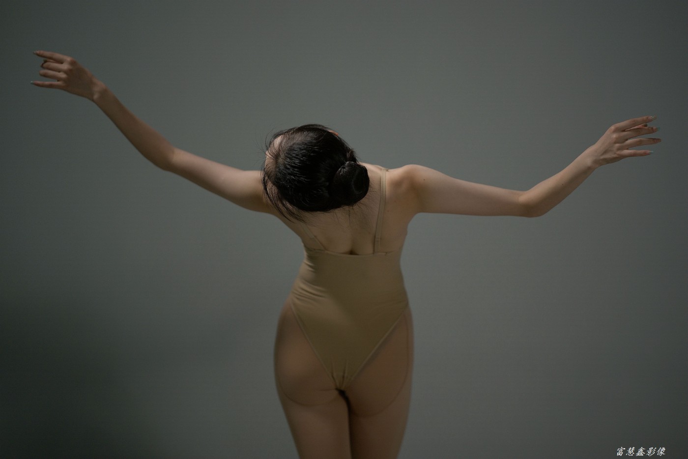 DSC09560_.jpg