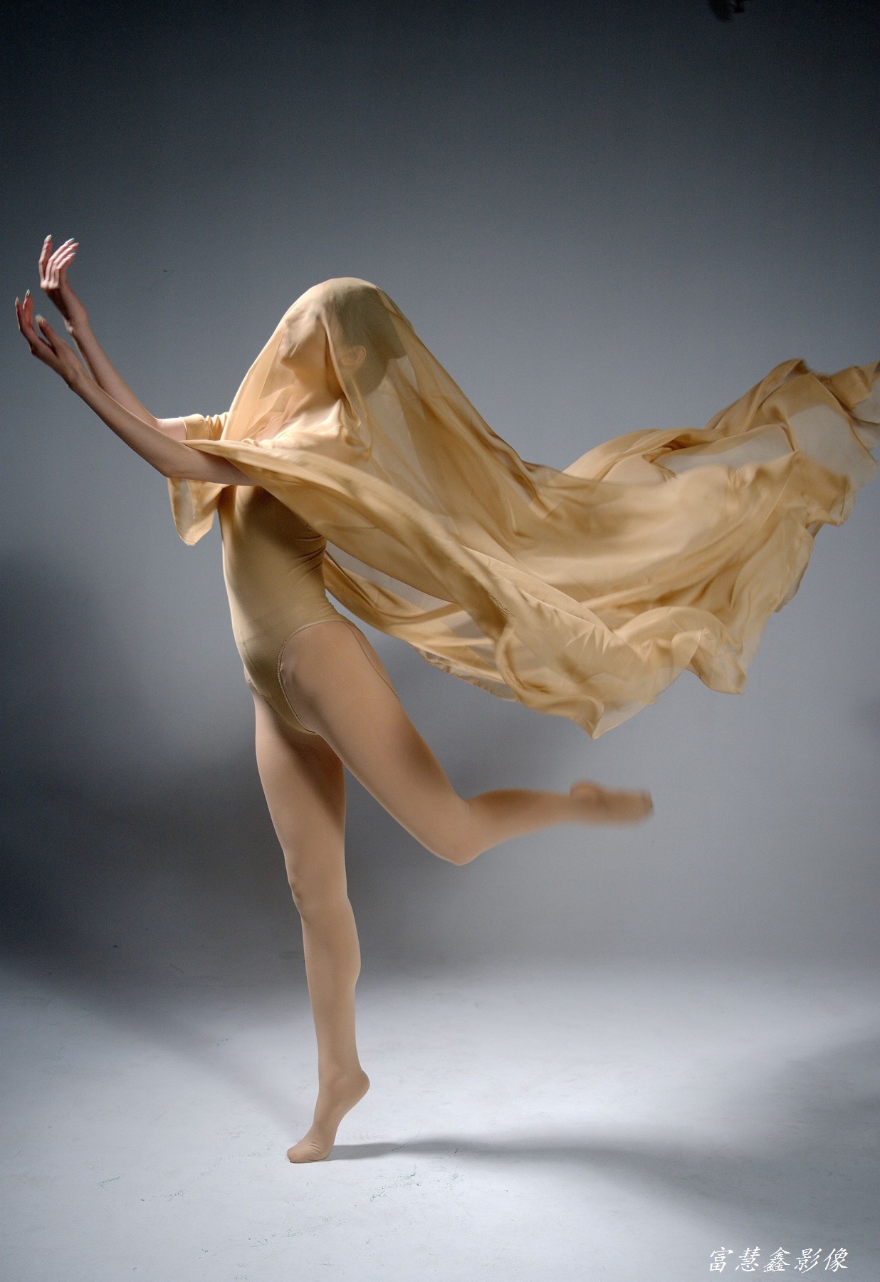 DSC09543_.jpg