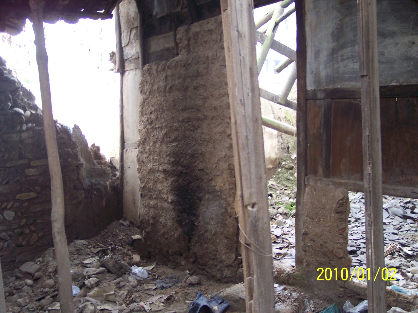 20100102д淿.jpg