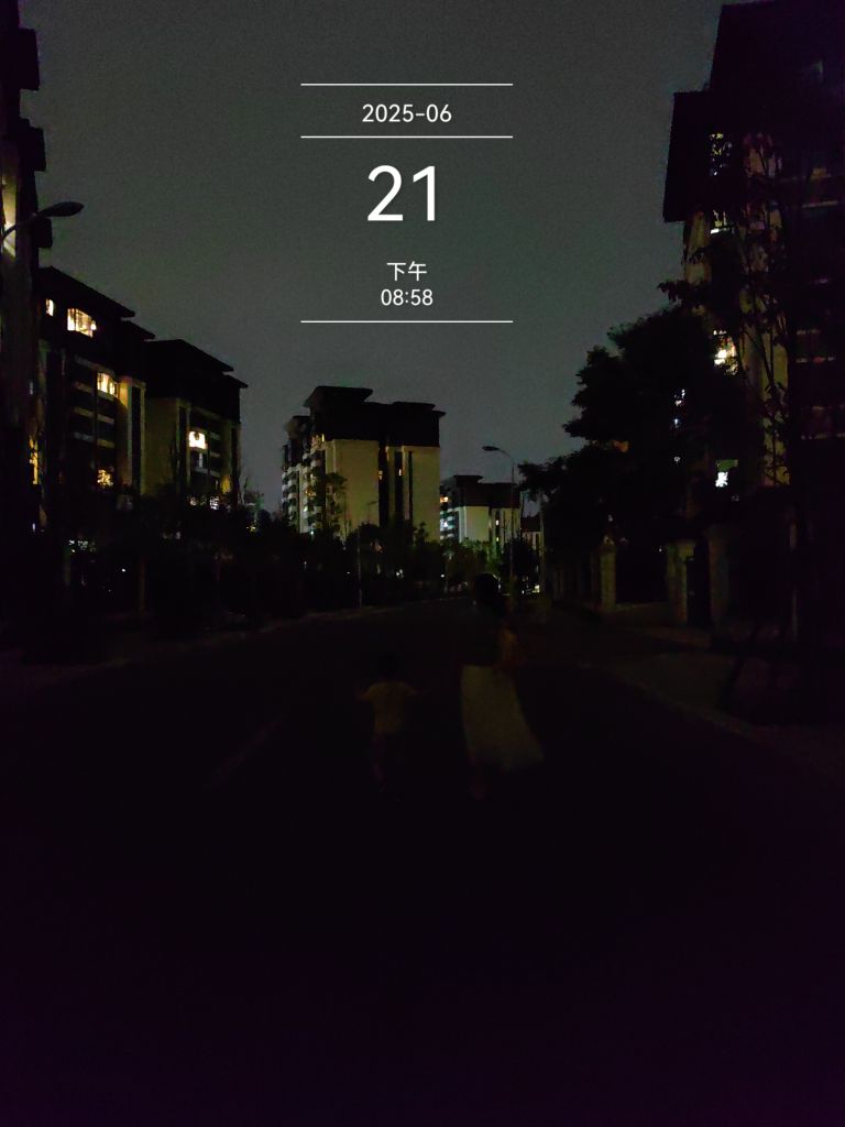 20250621235448front2_0_6383243_FrAJVjWwCDv_nA2BLDcrCaFnVJtW.jpg