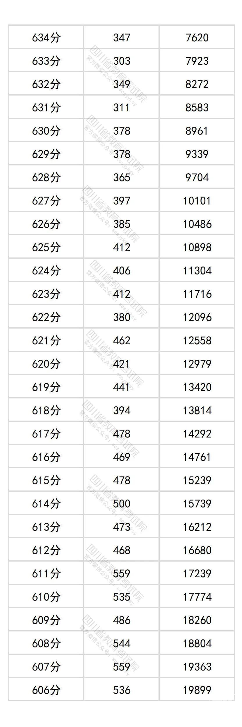 7dd98d1001e93901bccbbd49b7795af737d19625.jpeg@f_auto