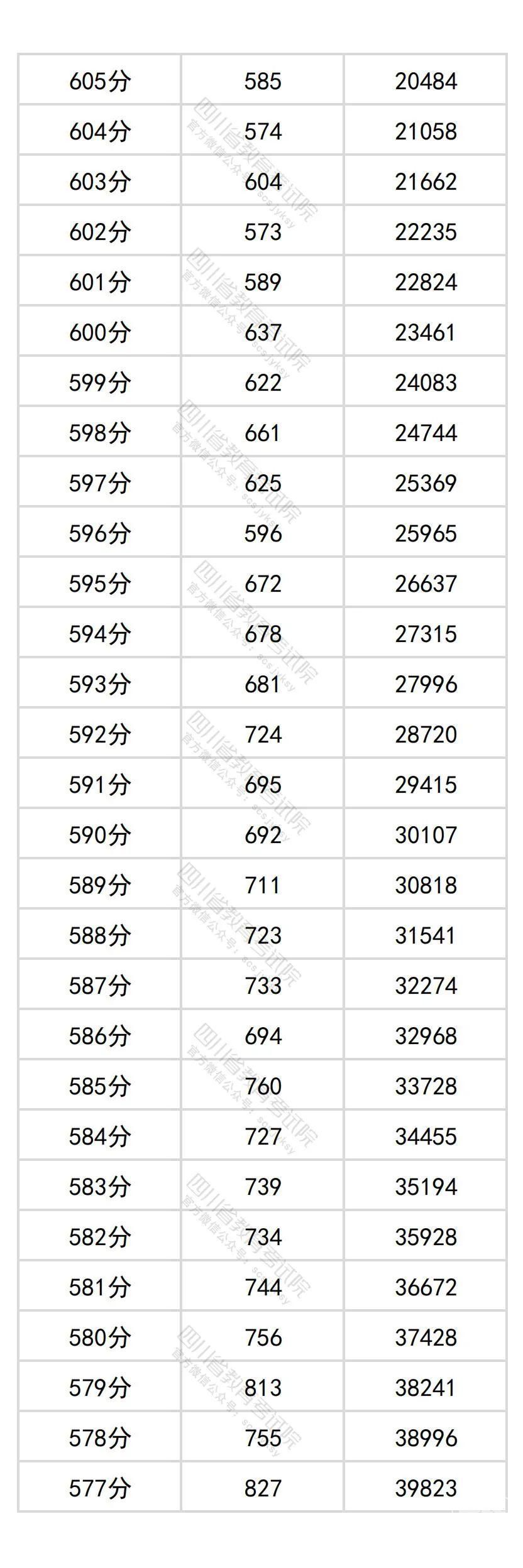 29381f30e924b899645639f7a29313850b7bf639.jpeg@f_auto